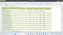 do data entry encoding medical transcription data collection and more