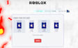 setup a premium cpa template and locker in your hosting