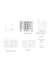 be your draftsman and draw all of your autocad  plans
