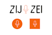 design minimalist, standout logo, graphics for business and products