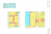 do detail ceiling takeoffs and cost estimation