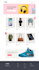 design or redesign wix website for  ecommerce sites