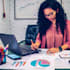 unlock data insights with expert statistical data analysis services