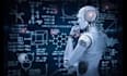 develop ai agent, rag, llm, openai agentic ai