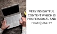 write bulk articles and blogs