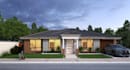 do 3d architectural rendering