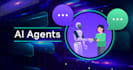build vapi ai agent, retell,outbound calling ai,n8n ai agent