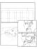 create comic pages manga style