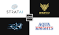 do redesign, custom graphic design, flyer, vector art, photo editing, ai fixing