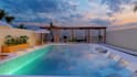 do 3d modeling, landscape design, rendering and drafting