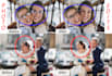 do all product photography editing and background remove with quality