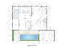 make 2d and 3d drawings at autocad