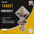 web scraping, finding contacts, property lists, data mining