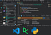 provide programming solutions in javascript, php java python node