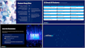 do google slides powerpoint presentation infographic template pitch deck content