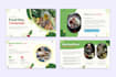 do powerpoint presentation template google slides infographic content pitch deck