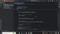 do data scraping website scraping data extraction product scraping web scraper