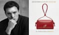 create bag and techpack design