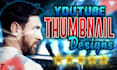 create clickbait thumbnail designs