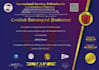 give prediction based on vedic astrology