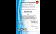 iso90012015, iso45001, iso27001, iso14001, qms