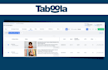 setup, optimize, and manage your taboola native ads campaign