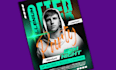 do amazing event or party flyer designs