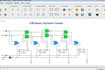 do digital logic design, dld, digital electronics task