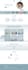 build a custom wordpress website design for your business