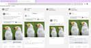 do facebook ads campaign and instagram ads campaign