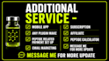 build peptide research website, peptide website, peptide ecommerce website, app