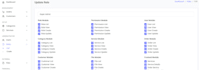 develop your website using PHP laravel