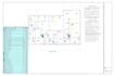 do detail mep material takeoff and cost estimation