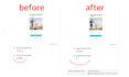 fix cls cumulative layout shift on your divi website