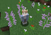 make a custom minecraft skin to your liking