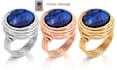 do jewelry photos retouching editing professionally