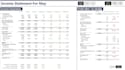 do data analytics visualization power bi dashboard excel
