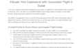 do SEO website content writing and copywriting