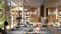 animation walkthrough video, vidarchitectural 3d rendering