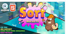 provide you best 15 HTML5 games for website and mobile