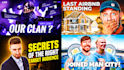design amazing youtube thumbnail design