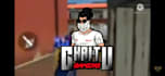 do  editing and I am experience it