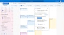 automate microsoft 365 using power automate and fix email system issues