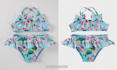 background removal from images, product photo editing