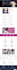 build complete, clean wordpress website design or expert wordpress developer