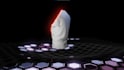 do 3d product animation video, 3d modeling and rendering