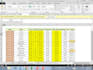 do payroll services, bookkeeping, payable accountant
