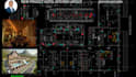 design  commercial kitchen professional layouts