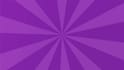create a seamless looped cartoon background video