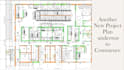 consult to plan, design your  restaurant and hotel projects